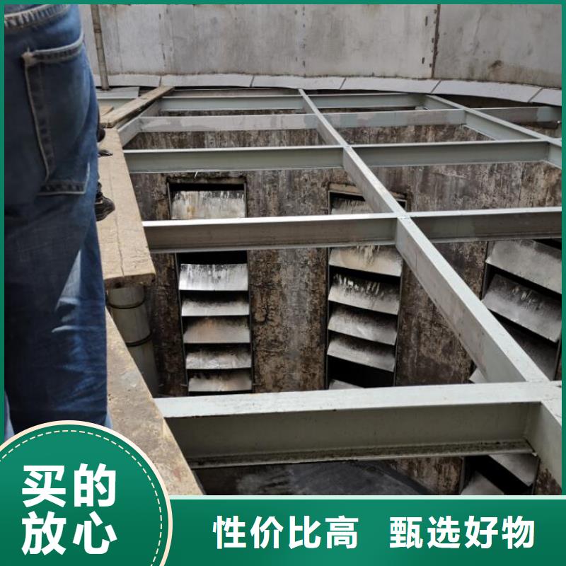 斜板填料视频-斜板填料|吕梁市|方山|柳林|忻州|临汾|大同|朔州
