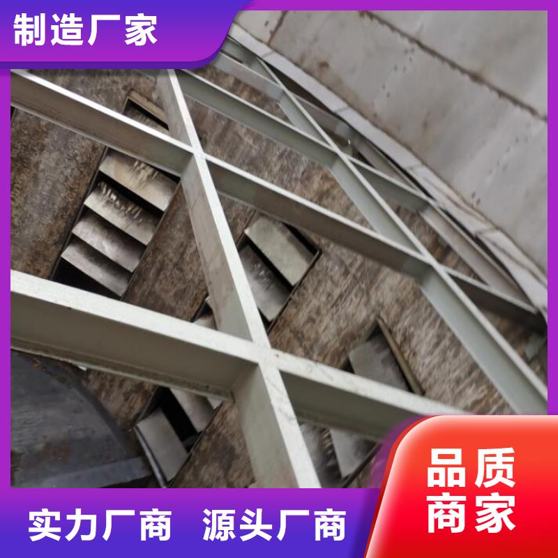 斜管粉状活性炭物流配送