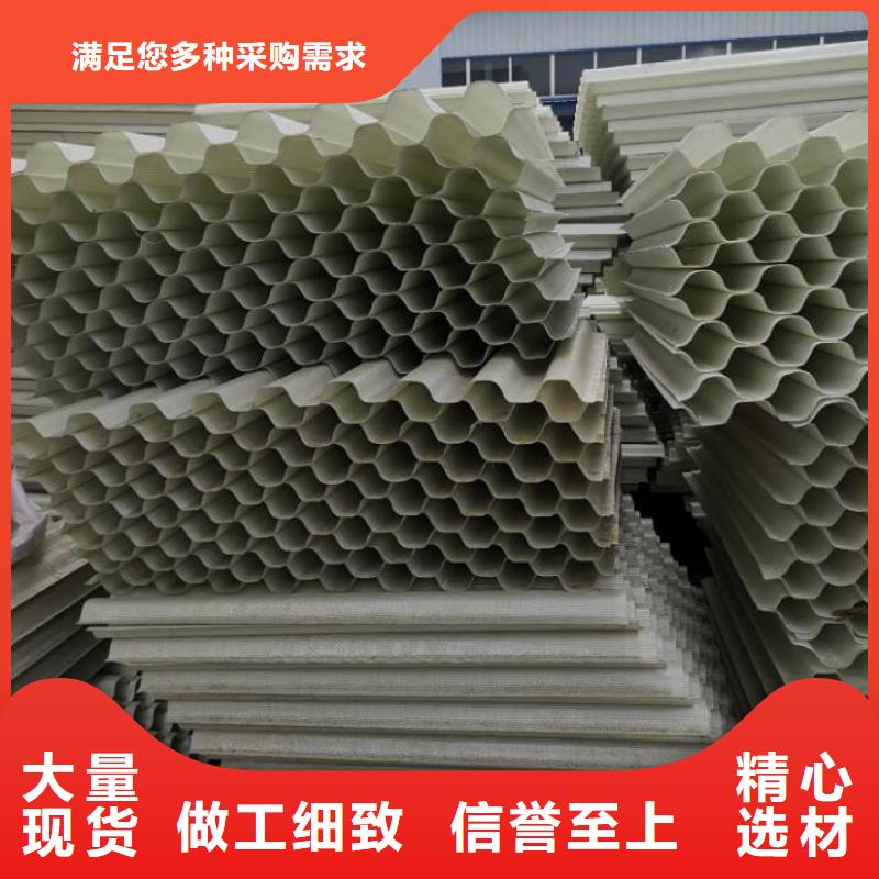 斜管【煤质活性炭】源头厂家供应