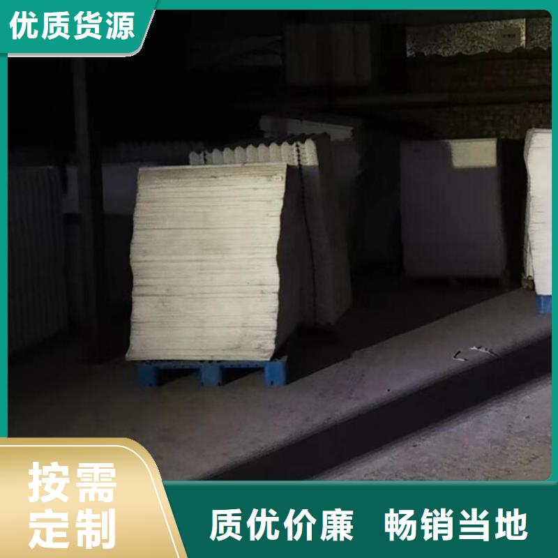 斜管活性炭订购