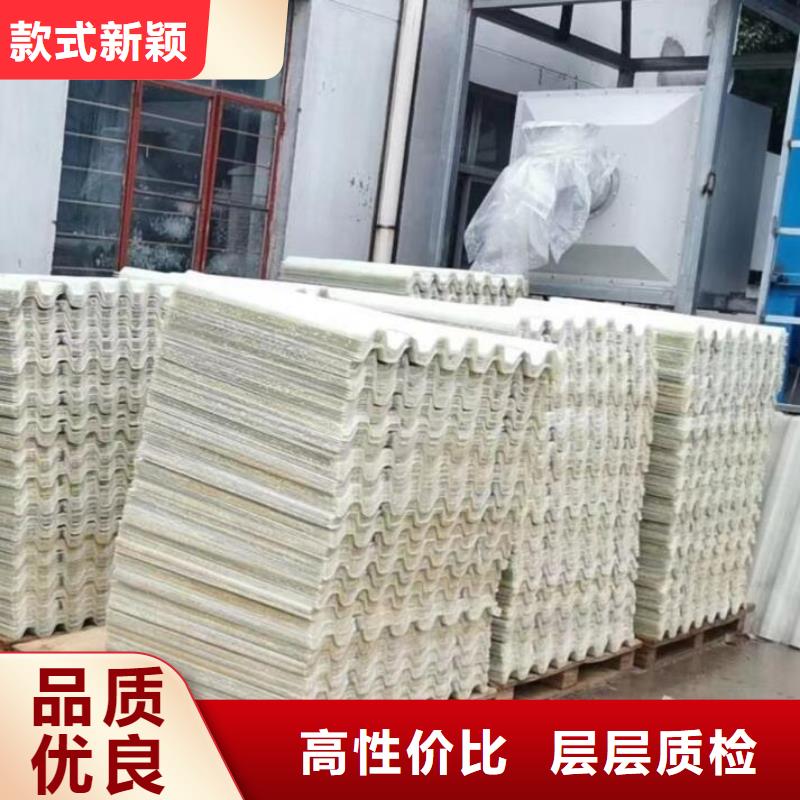 斜管-椰壳活性炭实拍品质保障