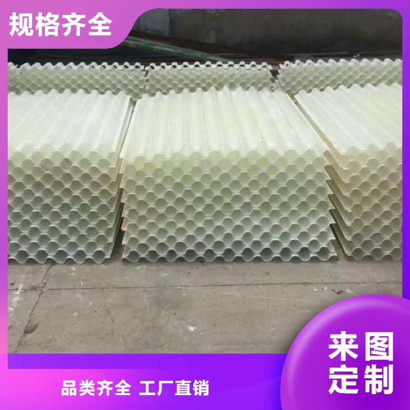 斜管-椰壳活性炭实拍品质保障