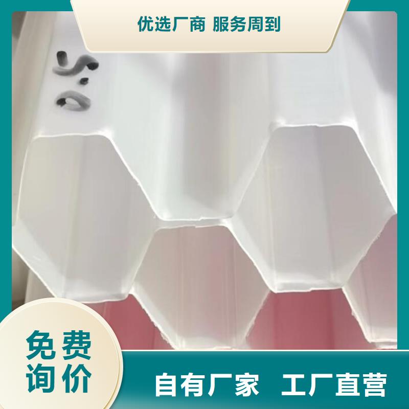 斜管活性炭订购