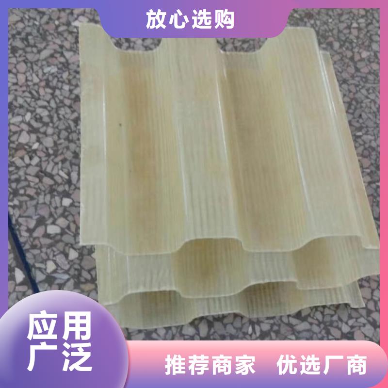 斜管麦饭石来电咨询