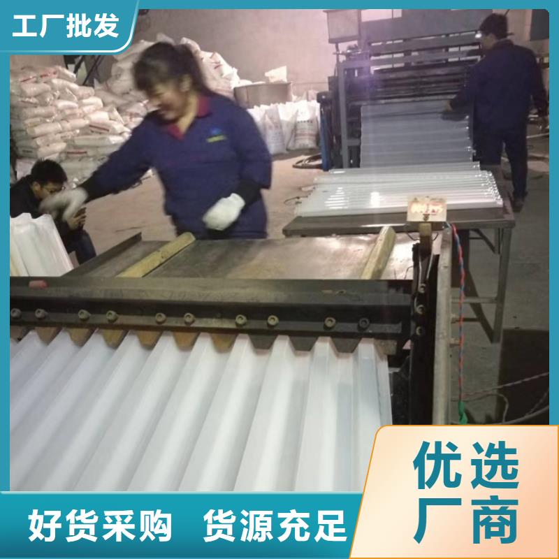 斜板填料视频-斜板填料|吕梁市|方山|柳林|忻州|临汾|大同|朔州