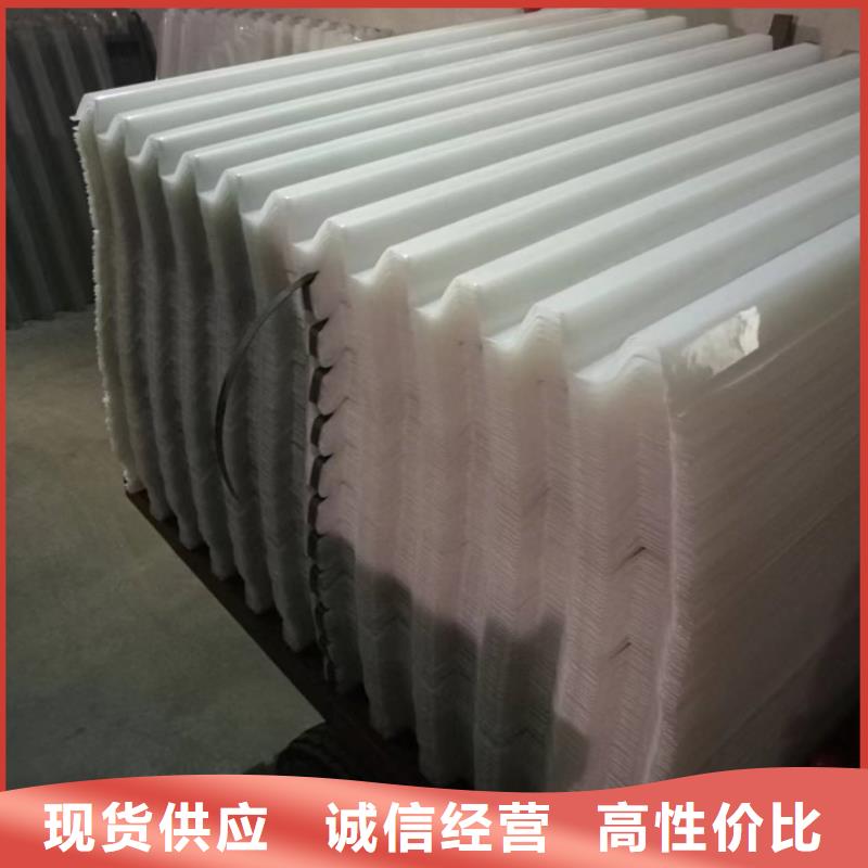 斜管麦饭石来电咨询