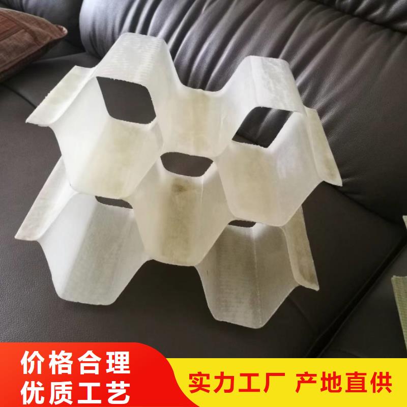 斜板填料视频-斜板填料|吕梁市|方山|柳林|忻州|临汾|大同|朔州