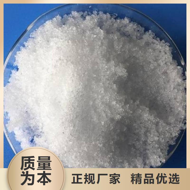 碳源煤质活性炭专业供货品质管控