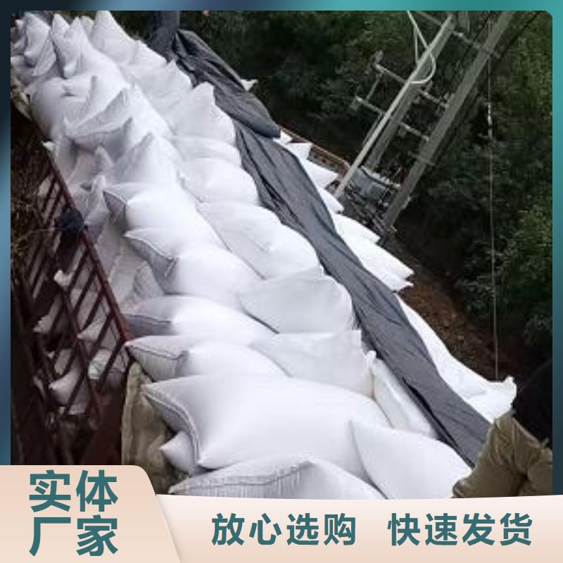 泡沫滤珠煤质活性炭为您精心挑选