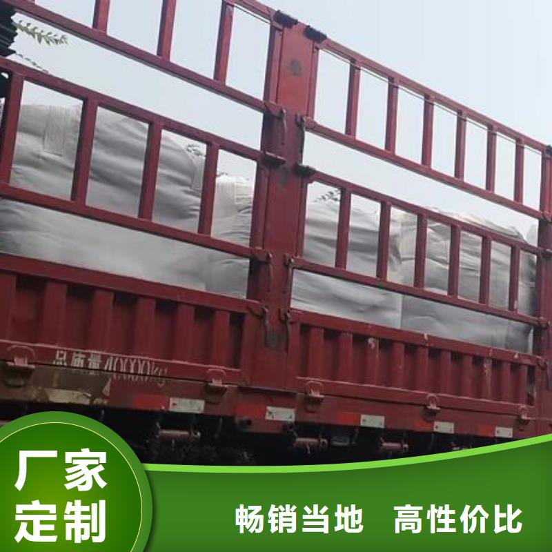斜板填料视频-紫金|连平|江门|汕尾|珠海|潮州|东莞|阳江|惠州斜板填料追求品质-思源净水材料厂(河源市分公司)