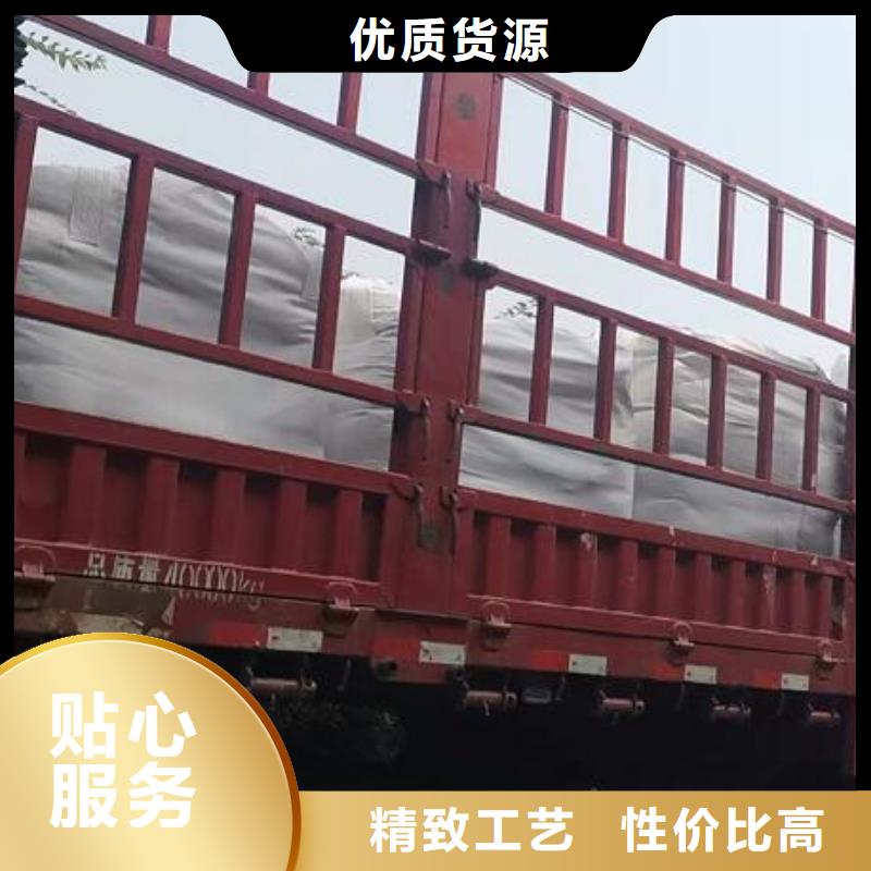 泡沫滤珠果壳活性炭N年专注