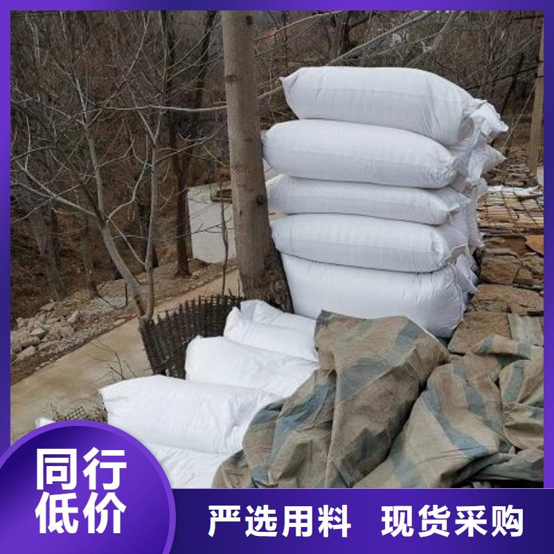 泡沫滤珠吸附剂支持拿样