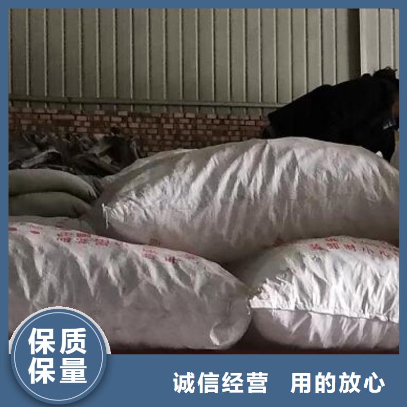 斜板填料视频-紫金|连平|江门|汕尾|珠海|潮州|东莞|阳江|惠州斜板填料追求品质-思源净水材料厂(河源市分公司)