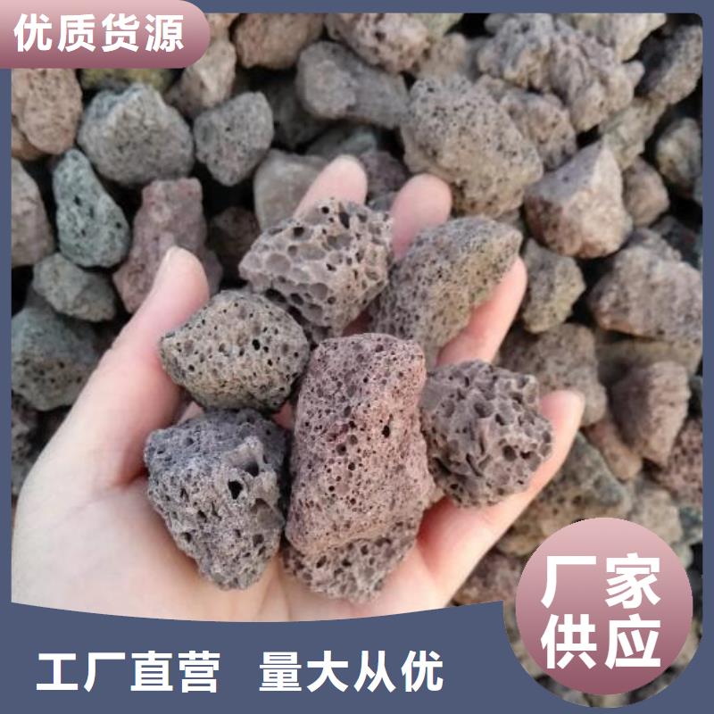 斜板填料视频-斜板填料|四川省南充市|蓬安|仪陇|绵阳|宜宾|攀枝花|乐山