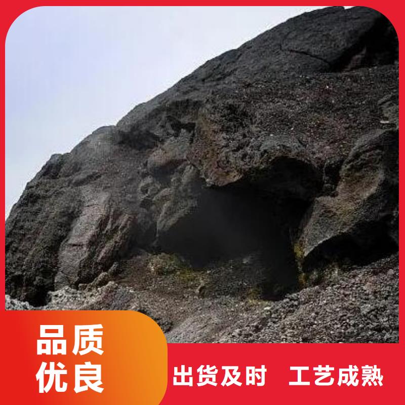 斜板填料视频-斜板填料_湖北省咸宁市市场覆盖崇阳|通山|襄阳|黄冈|荆州|孝感|随州等