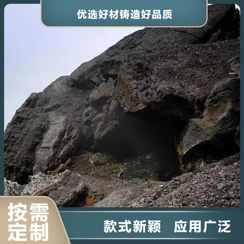 斜板填料视频-广西省|来宾|北海|柳州|玉林|崇左|南宁|梧州斜板填料-思源