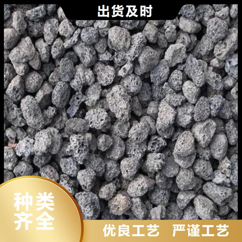 斜板填料视频-斜板填料|四川省南充市|蓬安|仪陇|绵阳|宜宾|攀枝花|乐山