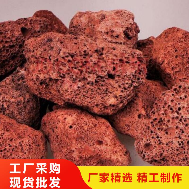 斜板填料视频-斜板填料_湖北省咸宁市市场覆盖崇阳|通山|襄阳|黄冈|荆州|孝感|随州等