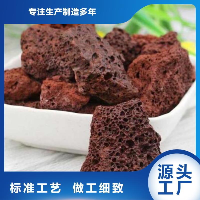 斜板填料视频-斜板填料|四川省南充市|蓬安|仪陇|绵阳|宜宾|攀枝花|乐山
