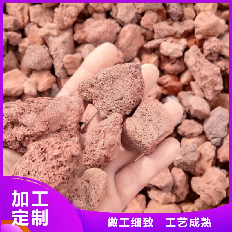 斜板填料视频-斜板填料|四川省南充市|蓬安|仪陇|绵阳|宜宾|攀枝花|乐山