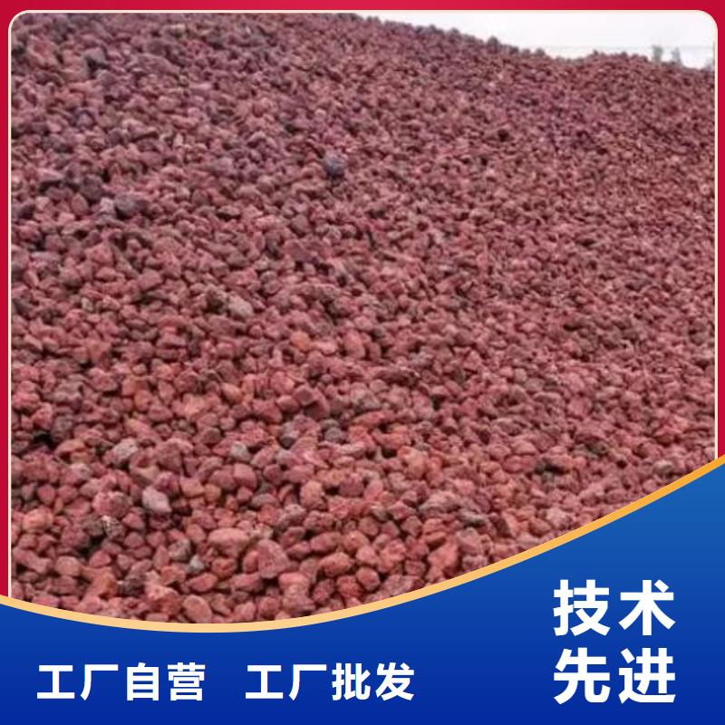 斜板填料视频-斜板填料|四川省南充市|蓬安|仪陇|绵阳|宜宾|攀枝花|乐山