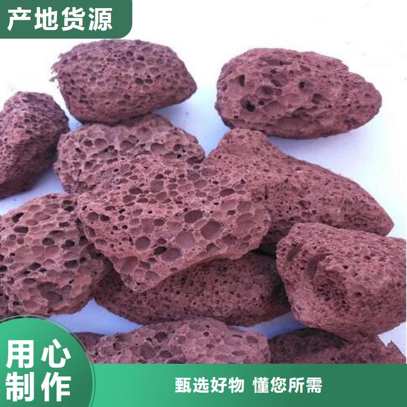 斜板填料视频-斜板填料|四川省南充市|蓬安|仪陇|绵阳|宜宾|攀枝花|乐山