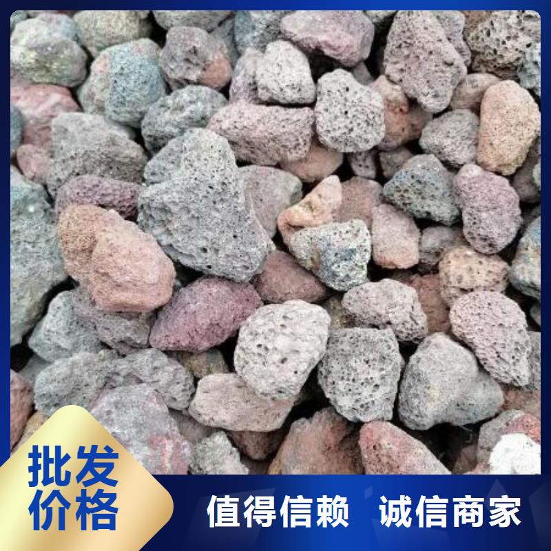 斜板填料视频-斜板填料_湖北省咸宁市市场覆盖崇阳|通山|襄阳|黄冈|荆州|孝感|随州等