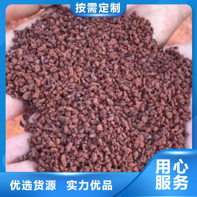 斜板填料视频-斜板填料_湖北省咸宁市市场覆盖崇阳|通山|襄阳|黄冈|荆州|孝感|随州等