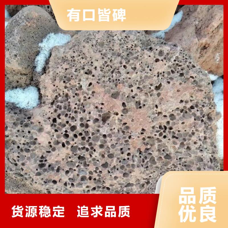 斜板填料视频-斜板填料|四川省南充市|蓬安|仪陇|绵阳|宜宾|攀枝花|乐山