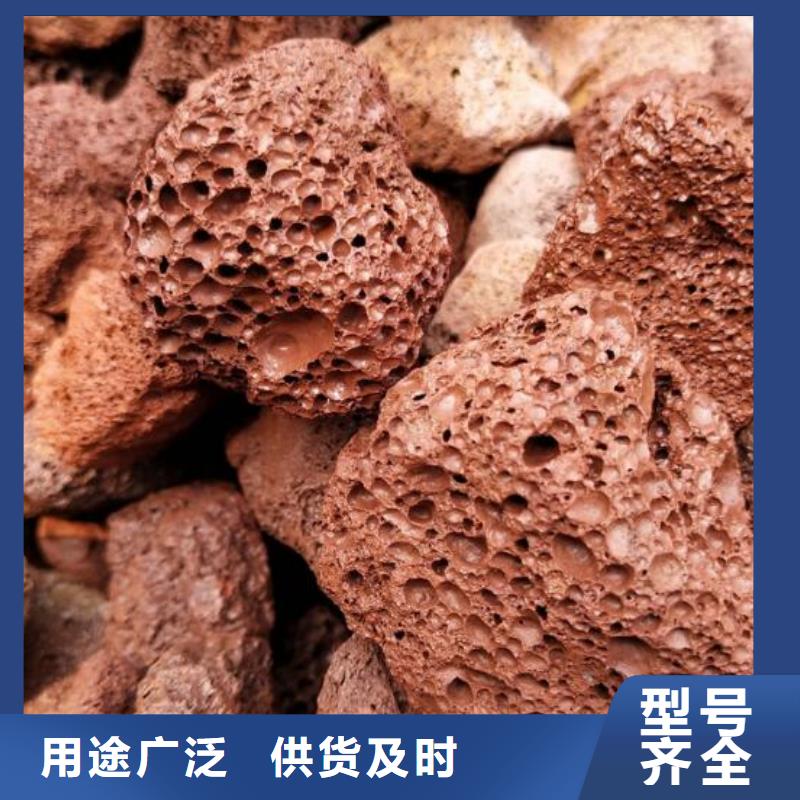 斜板填料视频-斜板填料|四川省南充市|蓬安|仪陇|绵阳|宜宾|攀枝花|乐山
