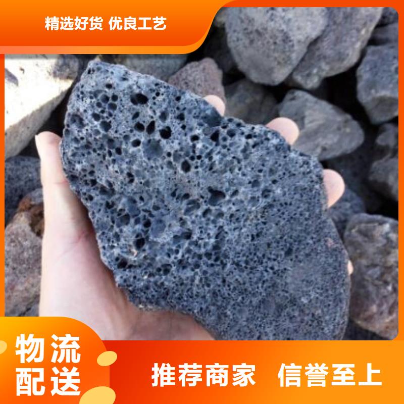 斜板填料视频-广西省|来宾|北海|柳州|玉林|崇左|南宁|梧州斜板填料-思源