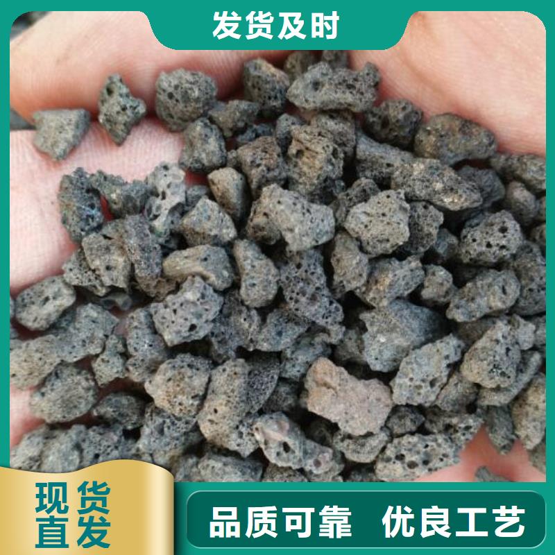 斜板填料视频-斜板填料_湖北省咸宁市市场覆盖崇阳|通山|襄阳|黄冈|荆州|孝感|随州等