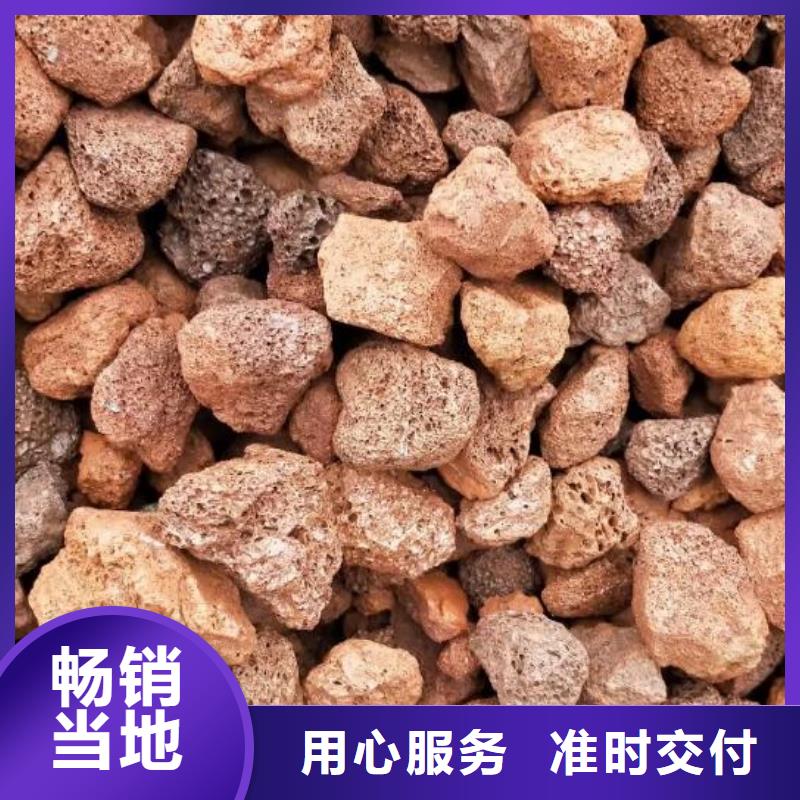斜板填料视频-斜板填料_湖北省咸宁市市场覆盖崇阳|通山|襄阳|黄冈|荆州|孝感|随州等