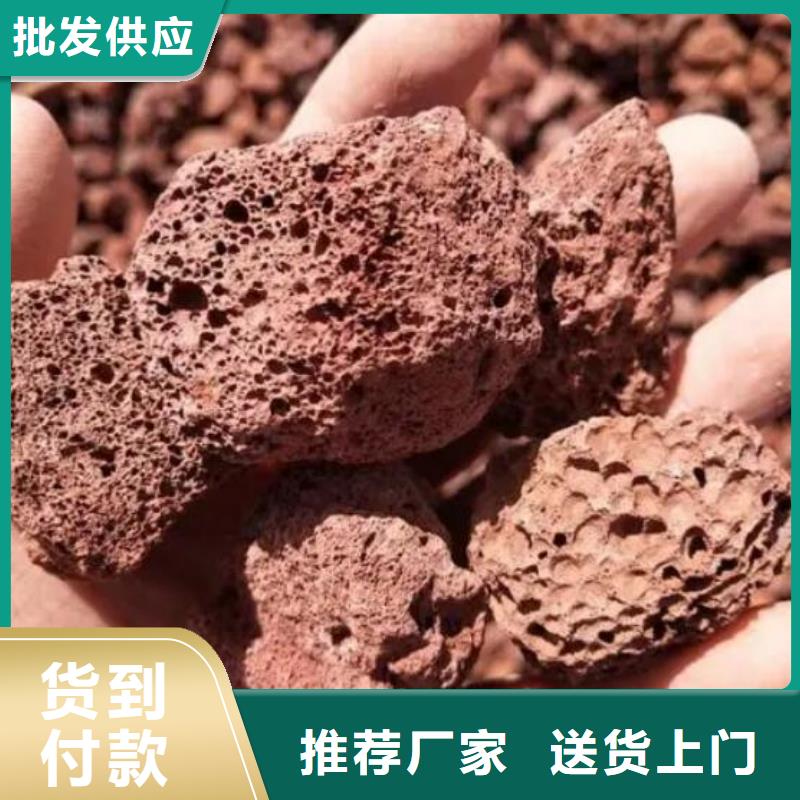活山岩煤质活性炭匠心品质
