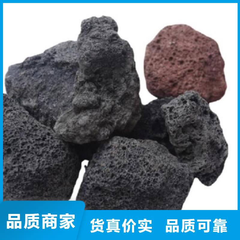 斜板填料视频-斜板填料_湖北省咸宁市市场覆盖崇阳|通山|襄阳|黄冈|荆州|孝感|随州等