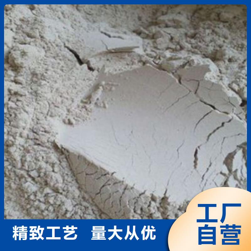 斜板填料视频-宁夏斜板填料-【同城】 【附近】可服务区域银川