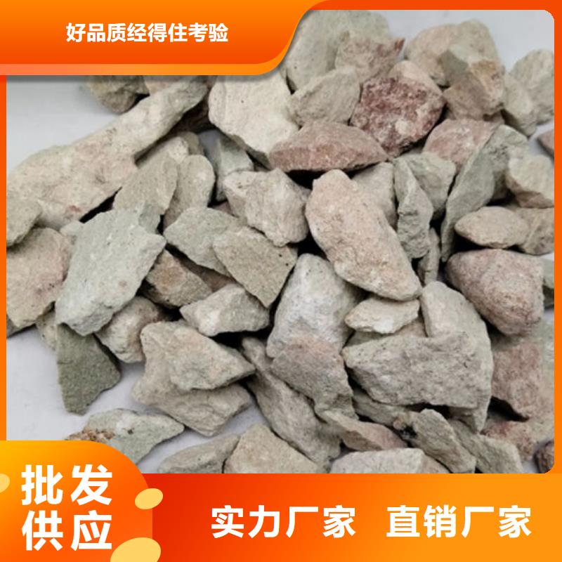 沸石聚丙烯酰胺来图定制