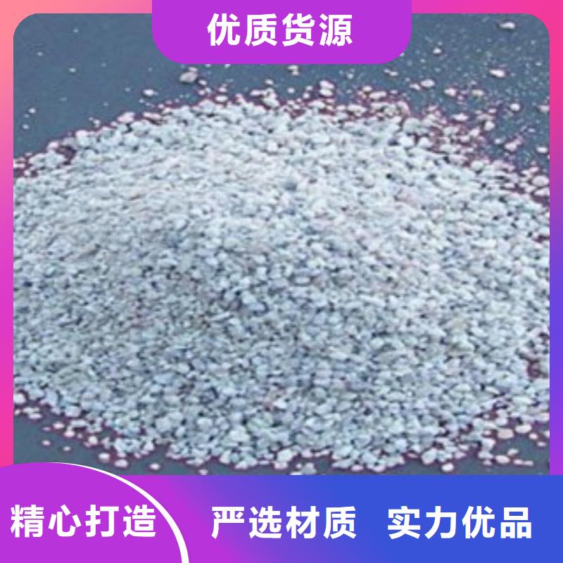 斜板填料视频-宁夏斜板填料-【同城】 【附近】可服务区域银川
