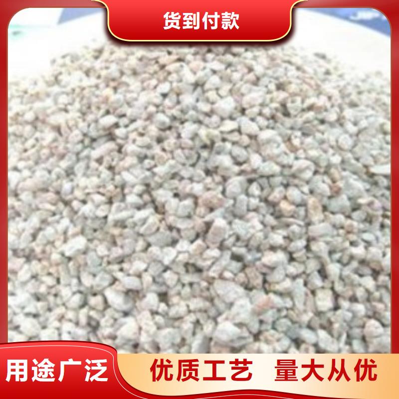 斜板填料视频-宁夏斜板填料-【同城】 【附近】可服务区域银川