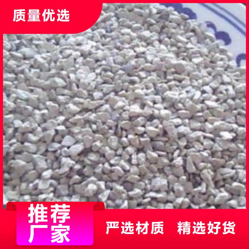 斜板填料视频-宁夏斜板填料-【同城】 【附近】可服务区域银川