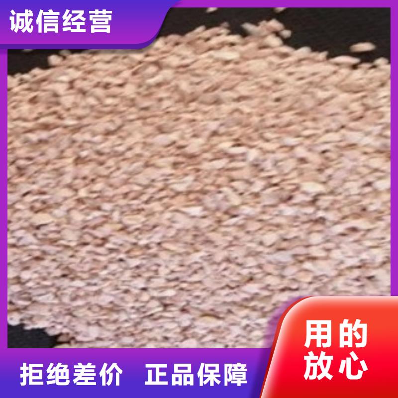 斜板填料视频-宁夏斜板填料-【同城】 【附近】可服务区域银川