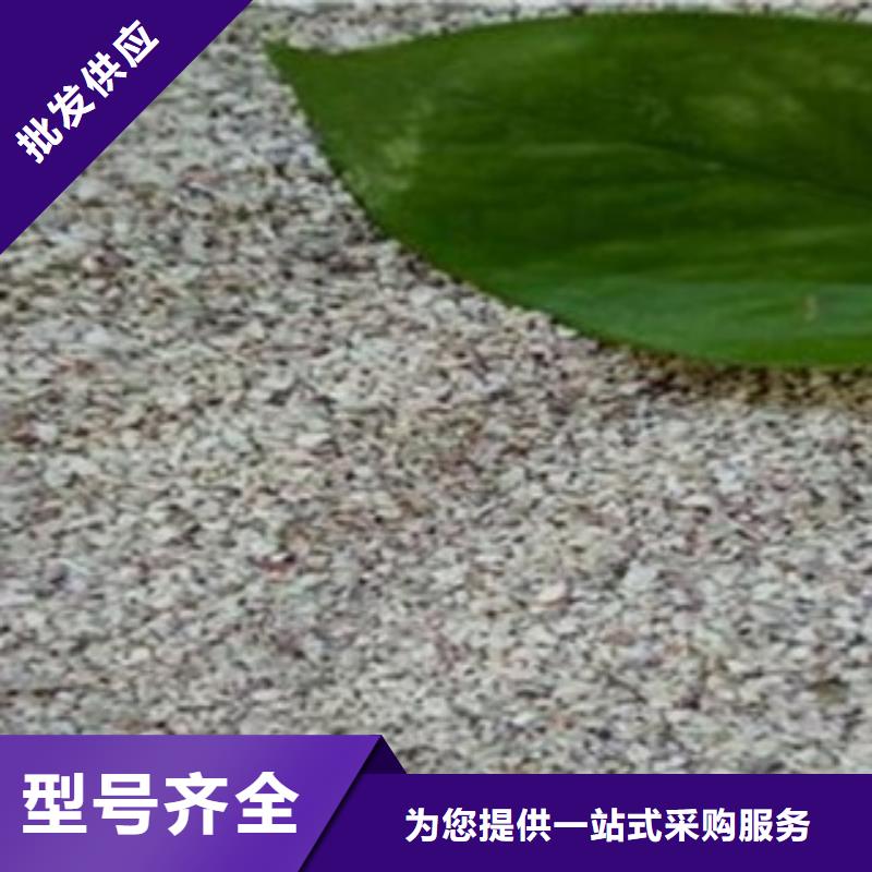 沸石吸附剂一站式厂家
