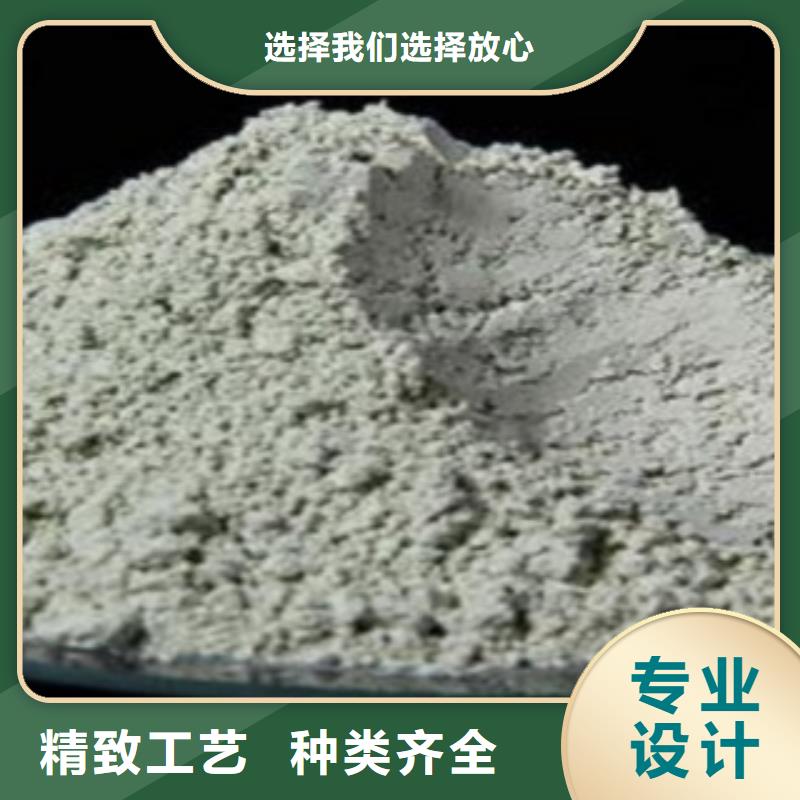 沸石吸附剂一站式厂家