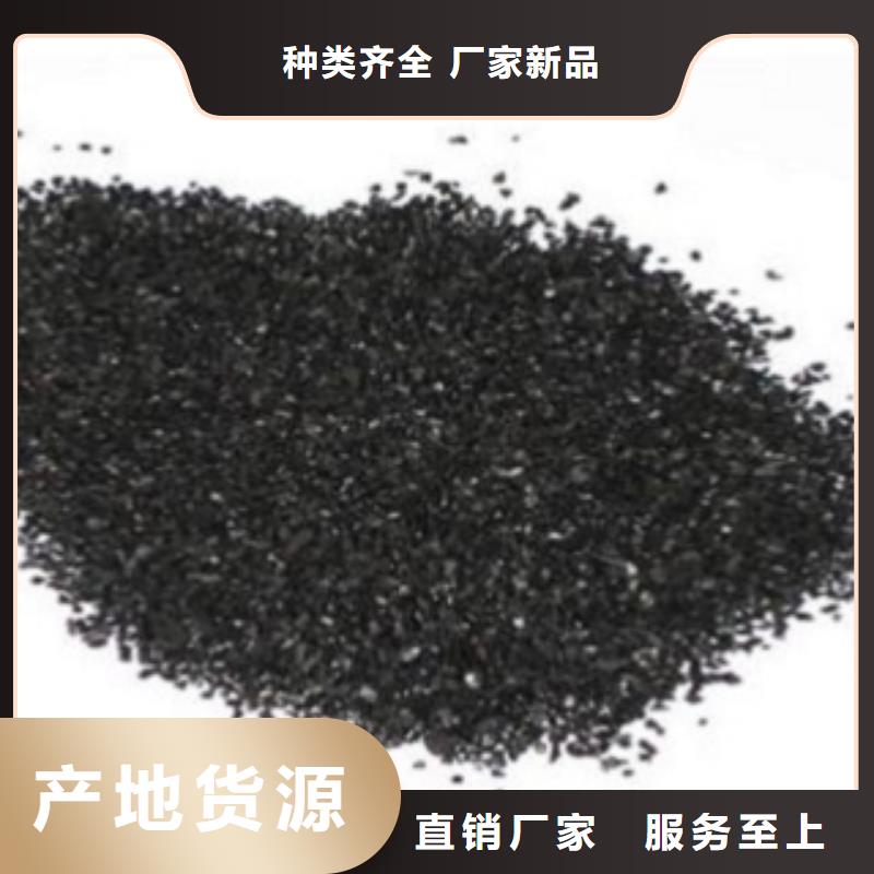 活性炭蜂窝斜管厂家拥有先进的设备