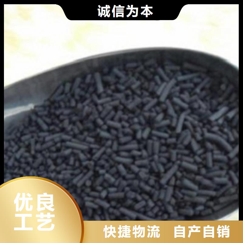 排水帽视频-东川|西山|临沧|保山|大理|迪庆|普洱排水帽品牌企业-夹口海宇填料厂(昆明市分公司)