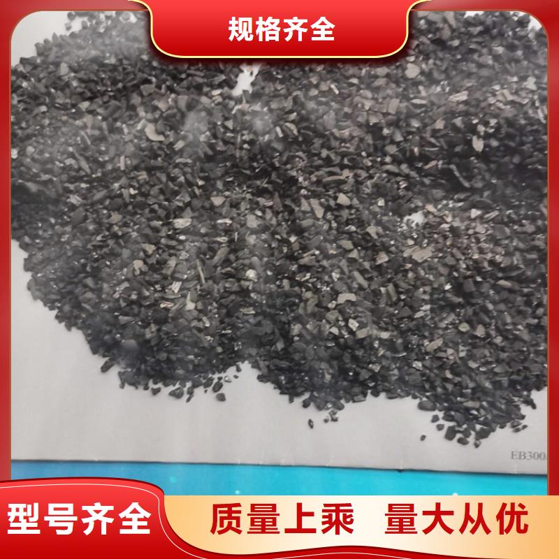 排水帽视频-东川|西山|临沧|保山|大理|迪庆|普洱排水帽品牌企业-夹口海宇填料厂(昆明市分公司)