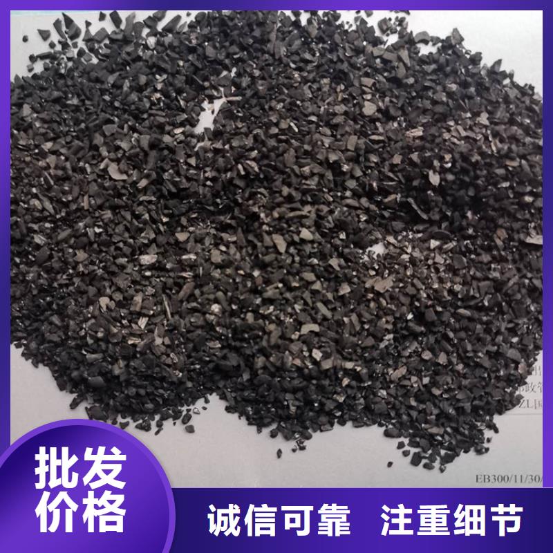 排水帽视频-青海省海宇排水帽可服务区域果洛|海东|西宁|海南|海西等