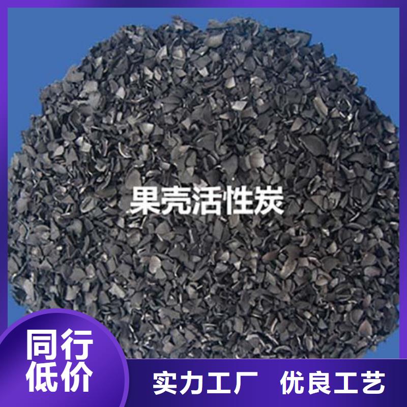 排水帽视频-排水帽-辽宁省本溪市(本土)制造商-明山|溪湖|大连|锦州|辽阳|丹东|朝阳