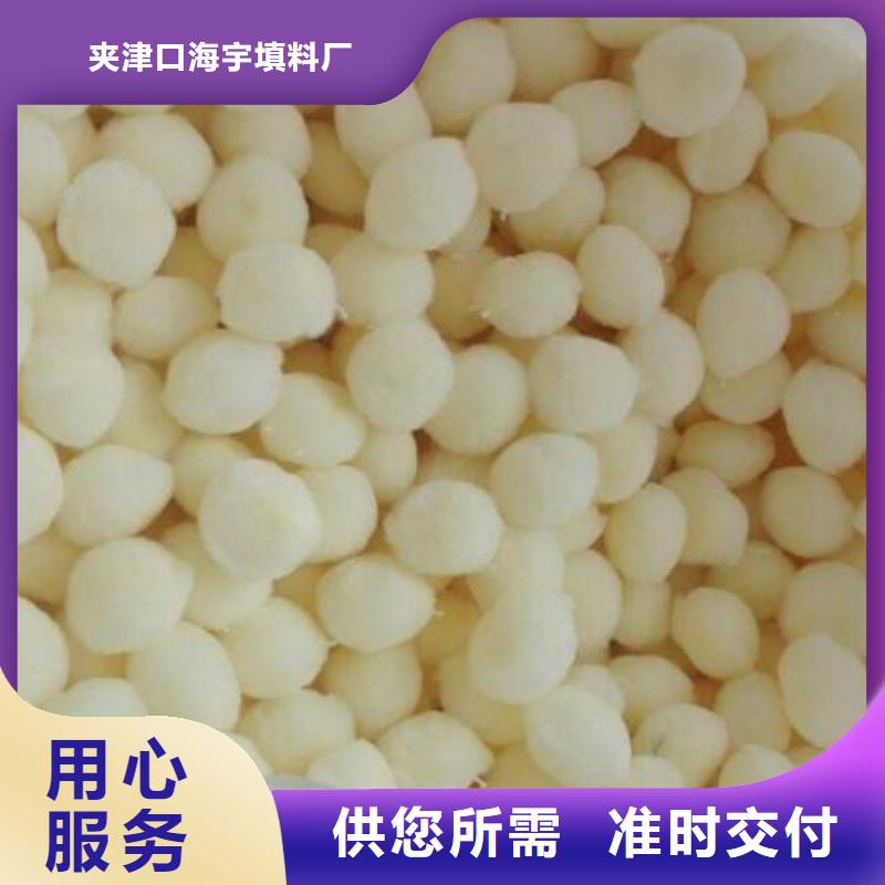 纤维球滤帽甄选好物
