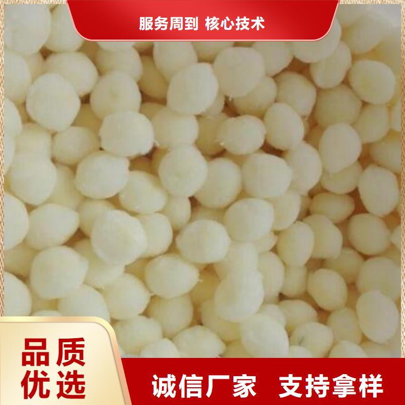 纤维球鲍尔环让客户买的放心
